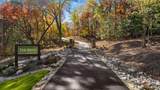 Lot 7 River Rock Lane - Photo 2
