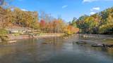 Lot 7 River Rock Lane - Photo 5