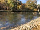 Lot 7 River Rock Lane - Photo 8