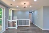 230 Pisgah Road - Photo 11