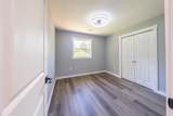230 Pisgah Road - Photo 12