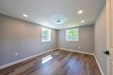 230 Pisgah Road - Photo 16