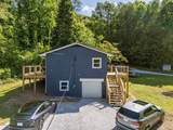 230 Pisgah Road - Photo 29