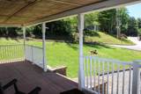 64 Cloe Moore Dr. - Photo 10