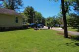 64 Cloe Moore Dr. - Photo 13