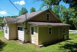 64 Cloe Moore Dr. - Photo 14