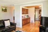 64 Cloe Moore Dr. - Photo 15