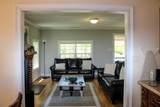 64 Cloe Moore Dr. - Photo 16