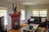 64 Cloe Moore Dr. - Photo 17