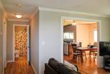 64 Cloe Moore Dr. - Photo 20