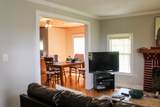 64 Cloe Moore Dr. - Photo 21