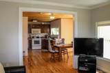 64 Cloe Moore Dr. - Photo 22