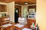 64 Cloe Moore Dr. - Photo 25