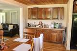 64 Cloe Moore Dr. - Photo 26