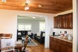 64 Cloe Moore Dr. - Photo 32