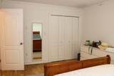 64 Cloe Moore Dr. - Photo 35