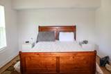 64 Cloe Moore Dr. - Photo 37