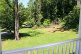 64 Cloe Moore Dr. - Photo 4