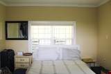 64 Cloe Moore Dr. - Photo 40
