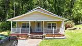 64 Cloe Moore Dr. - Photo 7