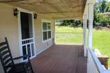 64 Cloe Moore Dr. - Photo 9