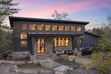 LT 19 Forest Ridge Drive - Photo 1