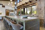 LT 19 Forest Ridge Drive - Photo 11