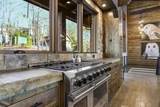 LT 19 Forest Ridge Drive - Photo 12