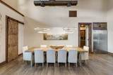 LT 19 Forest Ridge Drive - Photo 14