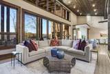 LT 19 Forest Ridge Drive - Photo 17