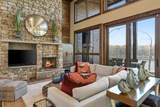 LT 19 Forest Ridge Drive - Photo 18