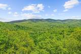 LT 19 Forest Ridge Drive - Photo 2