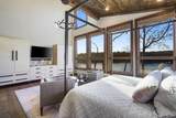 LT 19 Forest Ridge Drive - Photo 21