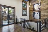 LT 19 Forest Ridge Drive - Photo 23