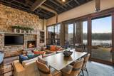 LT 19 Forest Ridge Drive - Photo 25