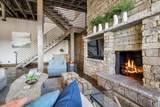 LT 19 Forest Ridge Drive - Photo 29