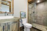 LT 19 Forest Ridge Drive - Photo 31