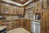 LT 19 Forest Ridge Drive - Photo 35