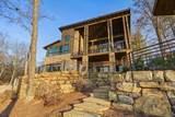 LT 19 Forest Ridge Drive - Photo 37