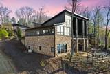 LT 19 Forest Ridge Drive - Photo 4