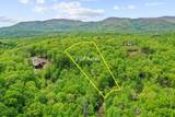 LT 19 Forest Ridge Drive - Photo 40