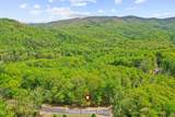 LT 19 Forest Ridge Drive - Photo 42