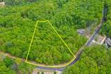 LT 19 Forest Ridge Drive - Photo 43