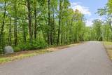 LT 19 Forest Ridge Drive - Photo 44