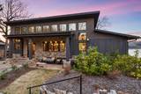 LT 19 Forest Ridge Drive - Photo 6