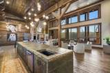 LT 19 Forest Ridge Drive - Photo 9