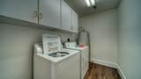 1688 Lakeview Drive 1A - Photo 26