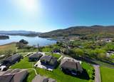 1688 Lakeview Drive 1A - Photo 30