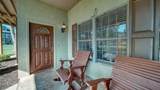 1688 Lakeview Drive 1A - Photo 4