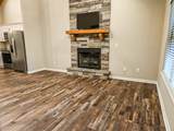 1385 Villa Drive - Photo 11